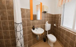 Afacere funcțională - Sală de Evenimente–Motel – Loc. Valea lui Mihai - Poză 26