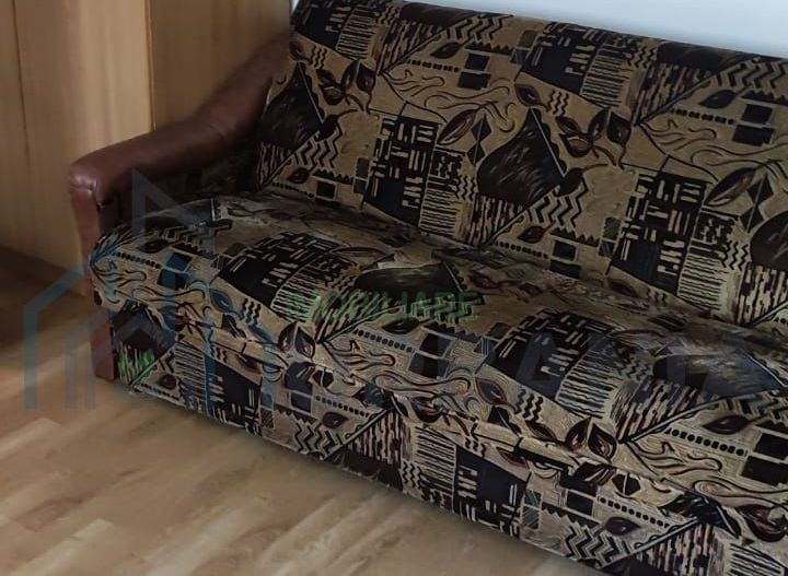 Apartament 2 camere de inchiriat, Bulevardul Socola, zona Podu Ros, Iasi - Poză 7