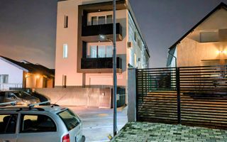 3camdec2bai-81mp/mob-util cf foto+parcare/centru Popesti-Leordeni - Poză 32