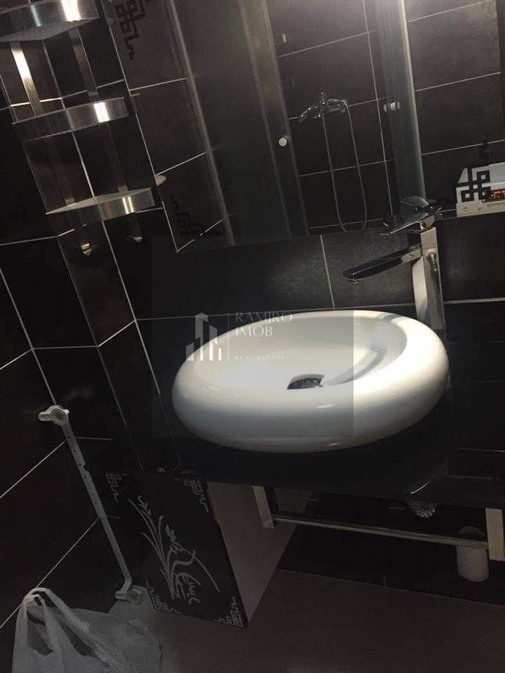 OCAZIE GARSONIERA DECOMANDATA 40 MP SOSEAUA GIURGIULUI DEDEMAN - Poză 9