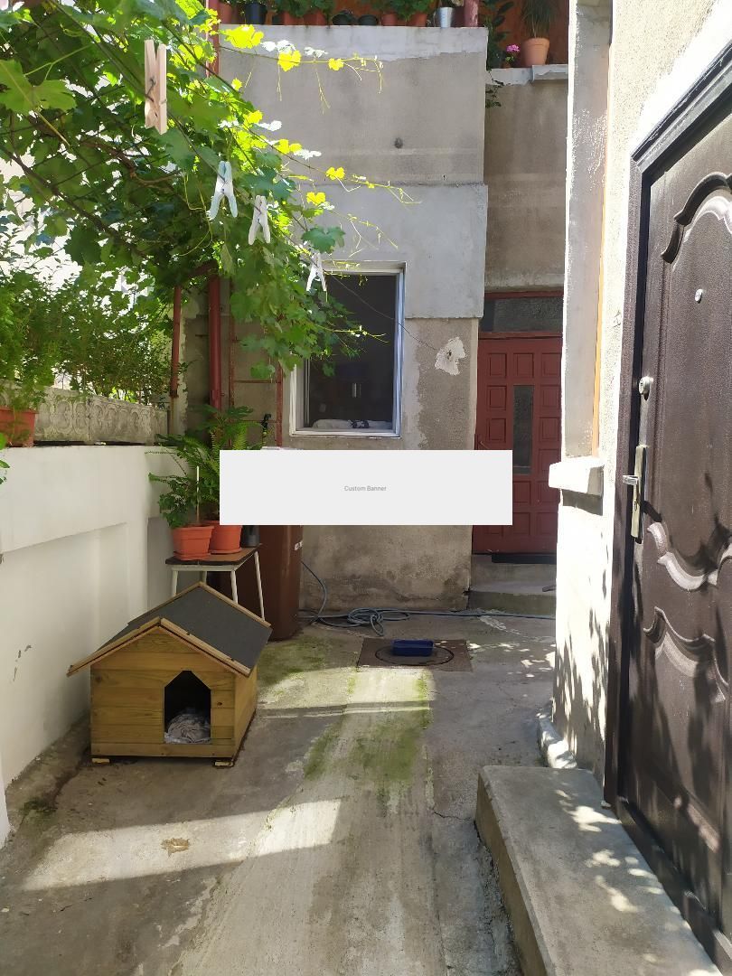 Apartament in zona centrala, linistita - Poză 10