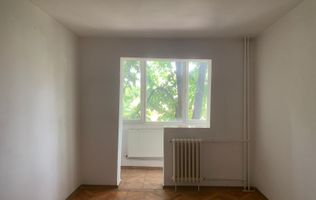 Apartament de 2 camere, 38 mp , et. 2 in Calea Sagului