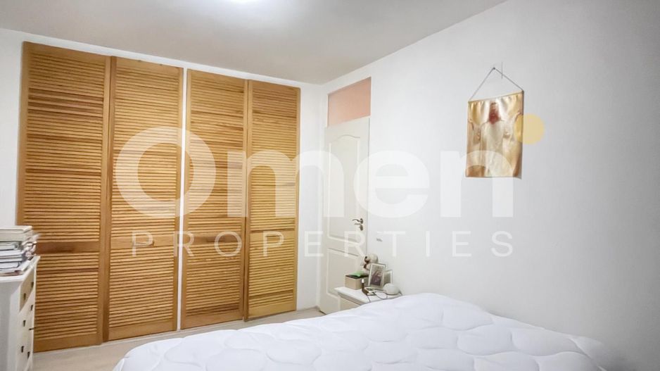 Vând apartament 3 camere | Barbu Ștefănescu Delavrancea - Poză 1