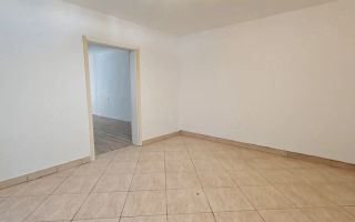 Spațiu comercial de închiriat | Mediaș, Vitrometan | 70 mp - Poză 3