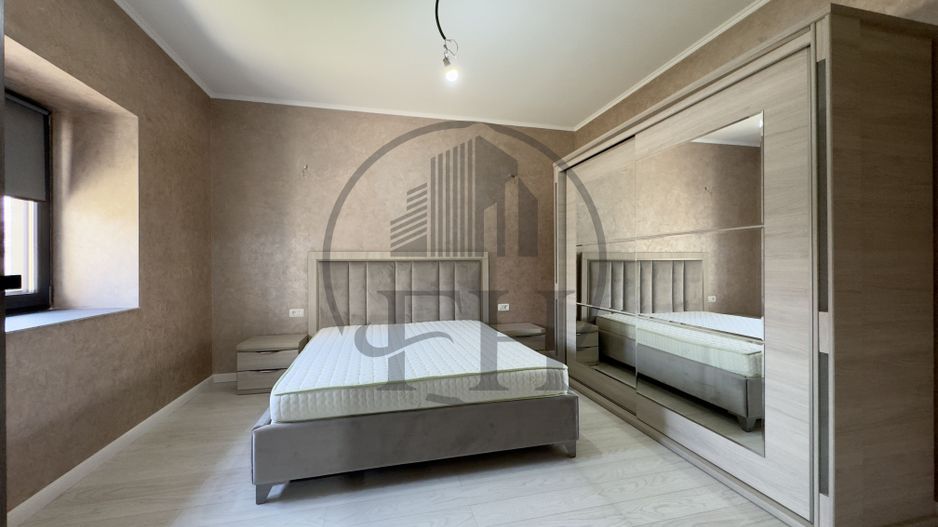 Casa de vanzare Negrești, Constanța - Poză 9