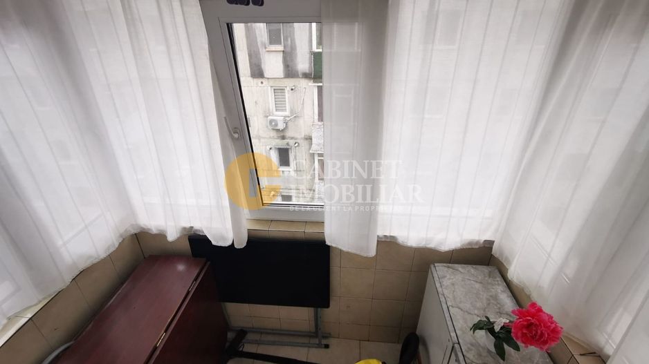 Apartament 2 Camere - Zona Dacia POD - Poză 6
