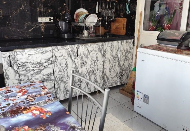 Garsonieră de vânzare comuna 1 Decembrie - Poză 4