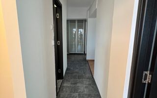 Apartament 3 camere - Poză 17