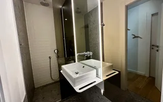Apartament 3 Camere | Aviatiei Tower | Parcare Subterana - Poză 11
