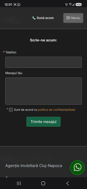 Serviciul 3
