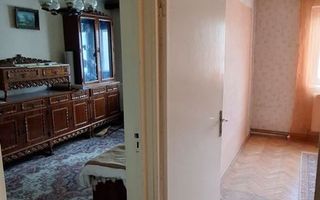 Apartament 2 camere de vânzare în Sibiu, cart. Terezian, Sibiu - Poză 8