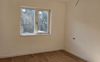 Duplex finista de vanzare / Zona Tauti / Floresti - Poză 9