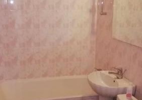 Apartament 2 camere metrou Piata Sudului | Sun Plaza - Poză 6