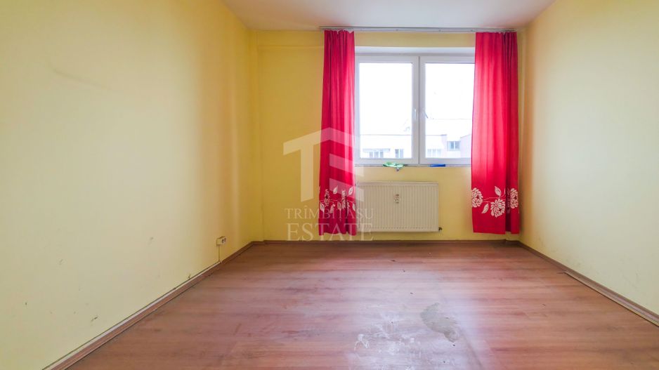 Apartament 3 camere, Drumul Taberei 81 - Poză 8
