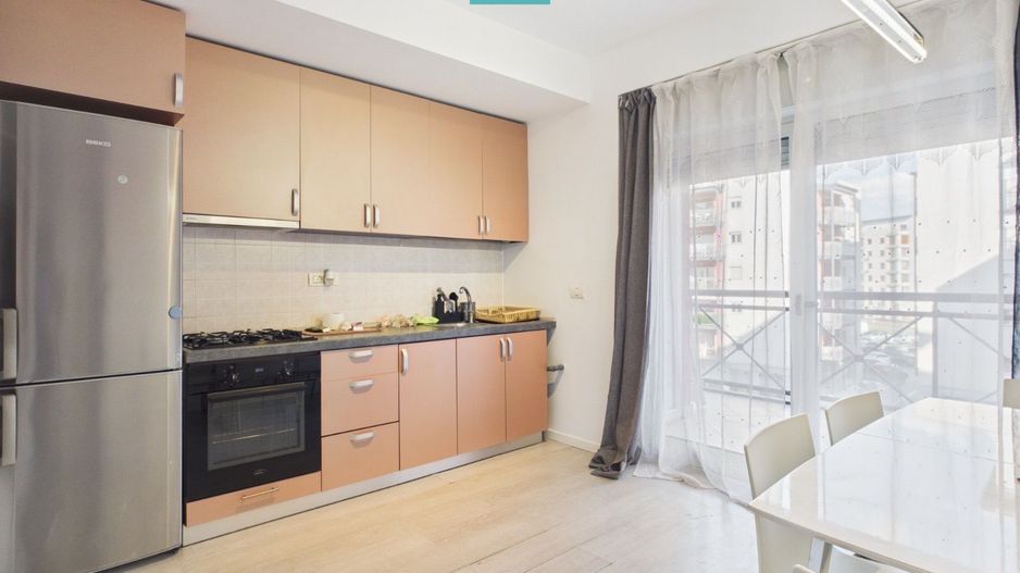 Apartament Spectaculos | Calea Torontalului - Poză 2