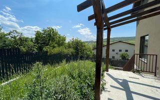 Duplex modern de vanzare in zona Auchan Iris! - Poză 14