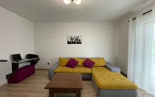 Apartament 2 camere | Parcare inclusă | Bună Ziua - Poză 2
