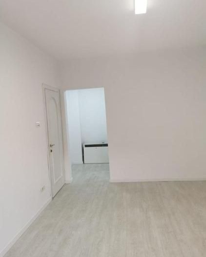 💎 De Închiriat:  Birouri Premium (3 Camere) – Clădire de Birouri | Dorobanti - Poză 1
