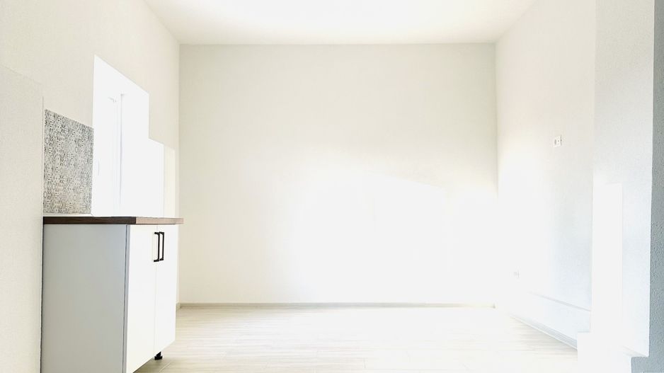 HALA - depozitare | productie | birouri - Poză 8