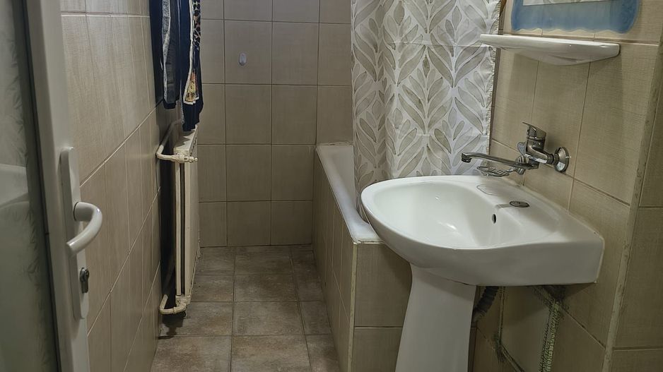 Comision 0 ,Inchiriere garsoniera confort 1 sporit - Schiță 10