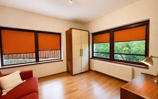 Casa individuala 5 camere de inchiriat in Buna Ziua | Str. Macesului - Poză 7