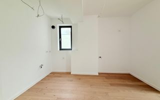 Timpuri Noi | 4 camere 100 mp UTILI | 240 mp GRADINA | 70 mp TERASA - Poză 6