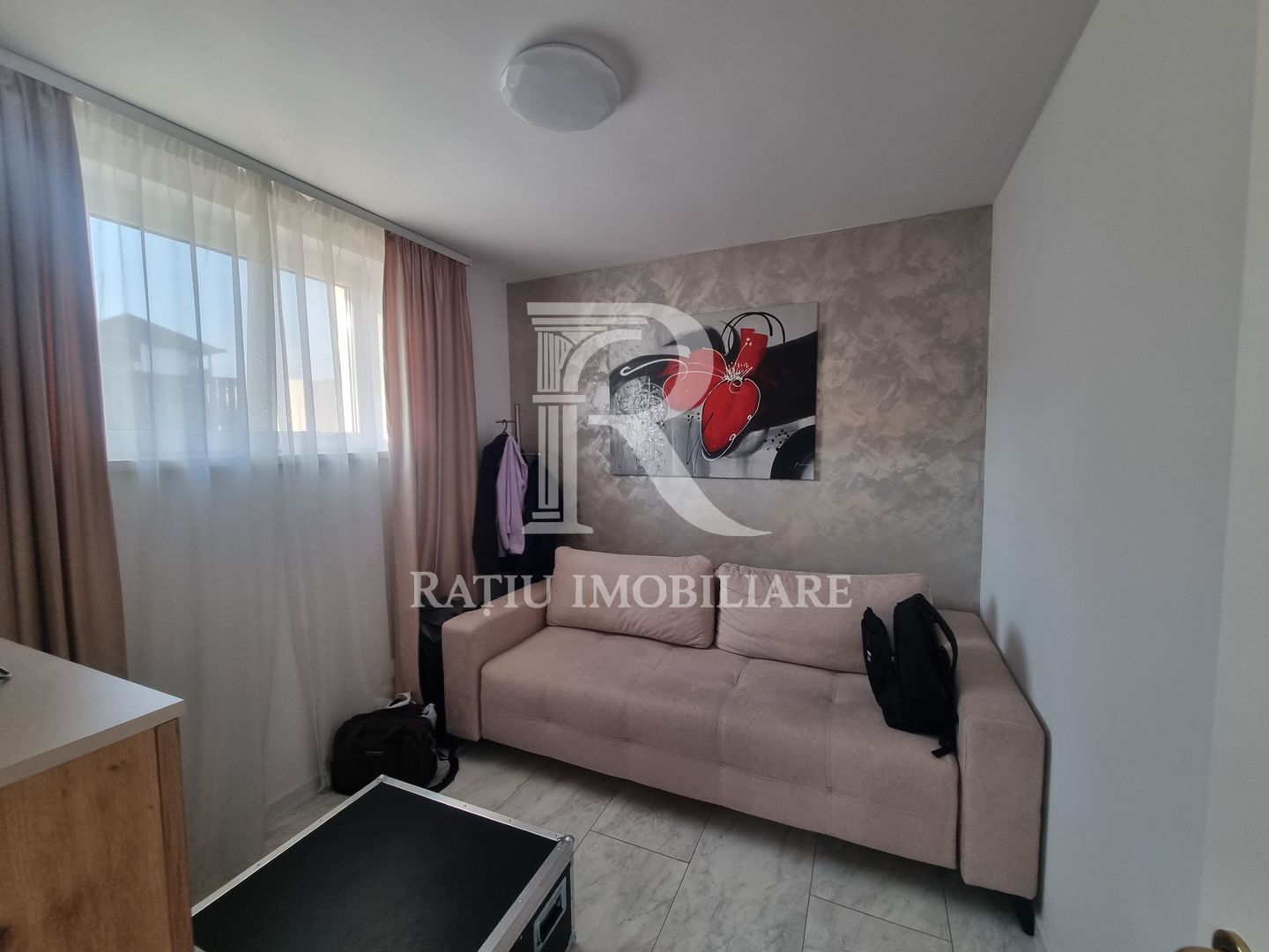 Casa  moderna de vanzare | Zona Archia | Deva | Jud. Hunedoara - Poză 21