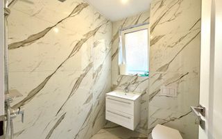 Duplex 4 camere -140.000€ pozitie excelenta |Săcălaz| - Poză 11