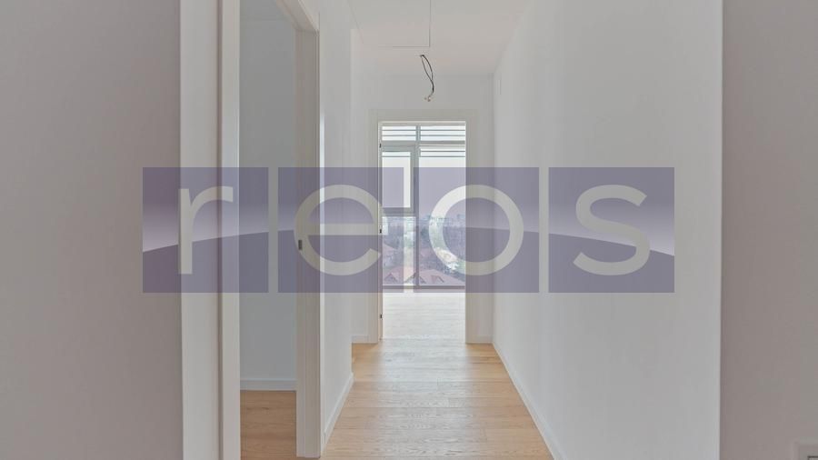 Apartament 3 camere | UpSite Floreasca | vedere lac | - Poză 2