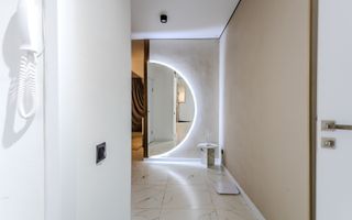 Vânzare, apartament, 2 camere, str. Vadul lui Voda, Ciocana - Poză 7