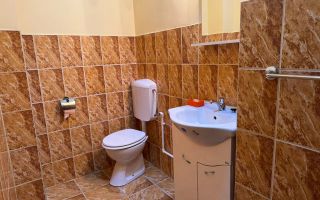 Închiriere spațiu comercial stradal – zona Palatul Navigației - Poză 4