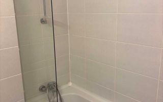 AP. 2 CAMERE- BELVEDERE RESIDENCE, PET-FRIENDLY, MASINA DE SPALAT VASE - Poză 4