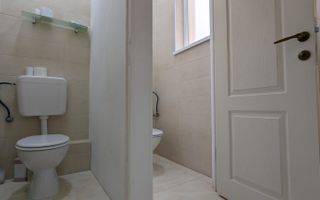 Vanzare spatiu comercial, investitie cu venit imediat, Drumul Binelui - Poză 18