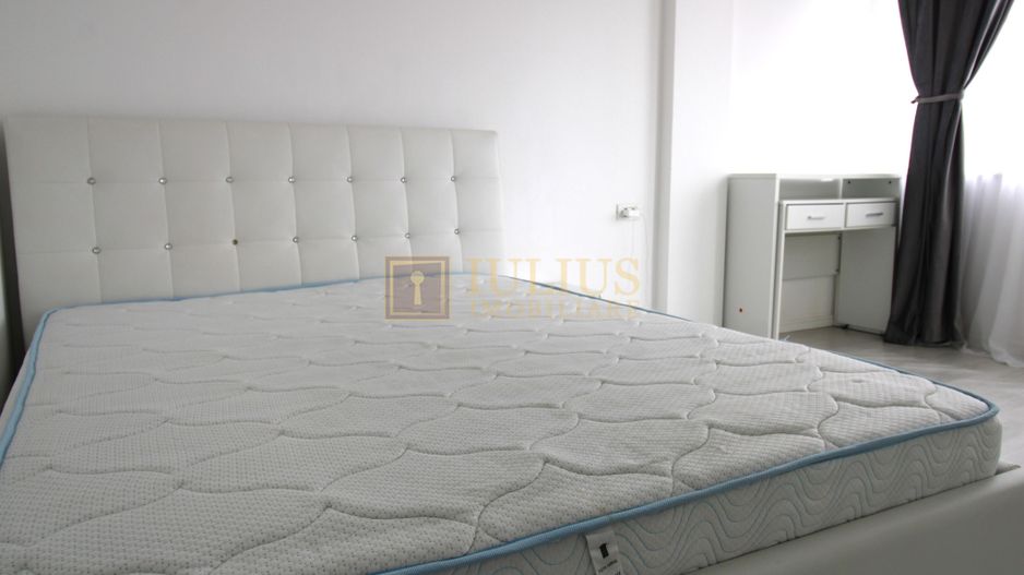 3 camere in Soarelui, parc pt copii, aproape de zona Soarelui - Poză 10