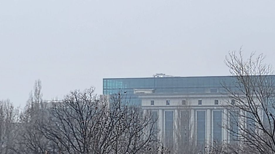 Vanzare Apartament 3 Camere Stradal Bd. Unirii - Poză 9