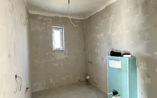 Comision 0. Casa noua Luna de Sus, Floresti - Poză 12