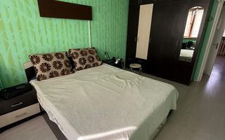 Apartament 3 camere 1 Decembrie - Poză 18