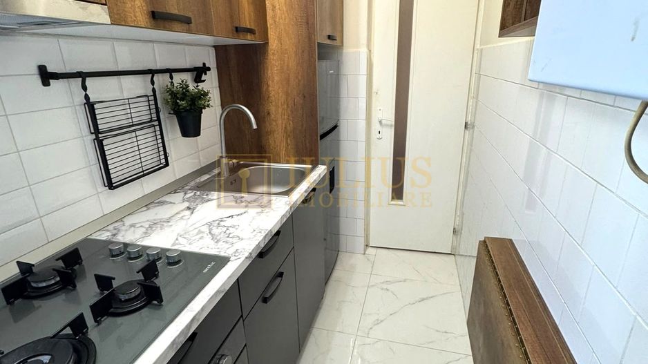 Apartament cu 2 camere in Complexul Studentesc, Facultatea de Drept - Poză 6