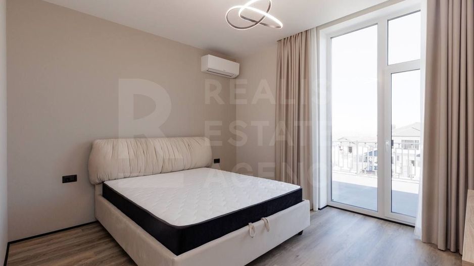 Vânzare, casă, 170 mp, strada Gurie Grosu, Durlești - Poză 16