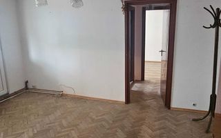 Apartament 2 camere Brazda Simplon - Poză 3
