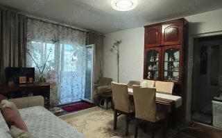 Apartament 2 Camere | Etaj 2 | Zonă Calea Aradului | Ideal Investiție - Poză 1
