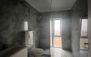 Duplex de vânzare Giarmata 4 camere - Poză 11