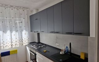 Apartament 2 camere renovat 2026 | Crângași - Poză 5