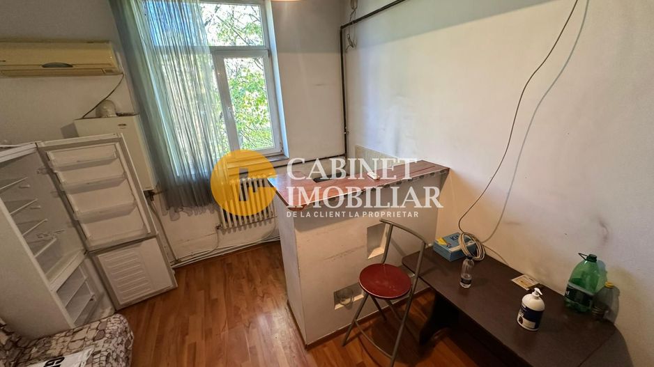 Apartament 3 camere- Copou - Poză 5