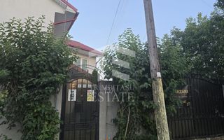 NAVODARI- Duplex P+1 de vanzare. - Poză 7