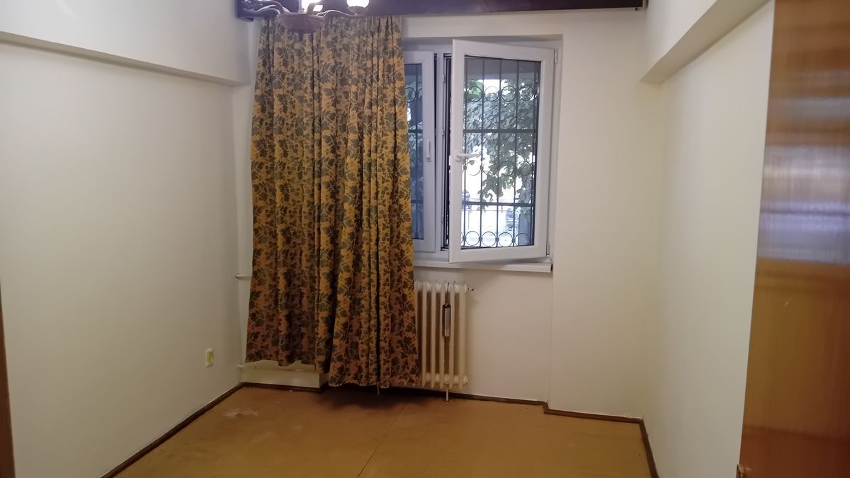 APARTAMENT METROU ZONA TINERETULUI - Poză 10