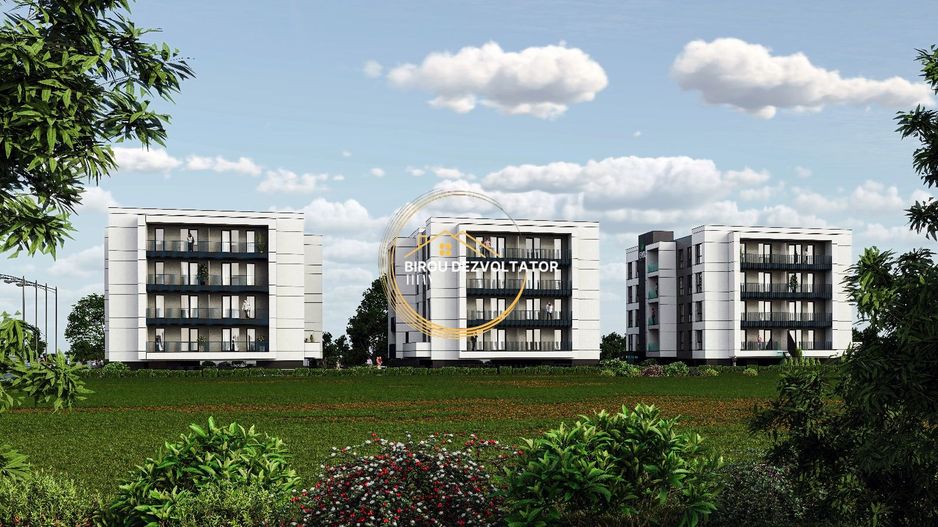 Decomandat Ansamblu premium Metrou Teclu Pallady ikea TVA 9% Comision0 - Poză 9