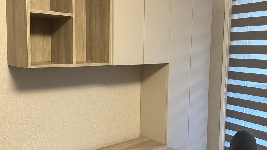 Apartament 1 camera zona centrala - Poză 3