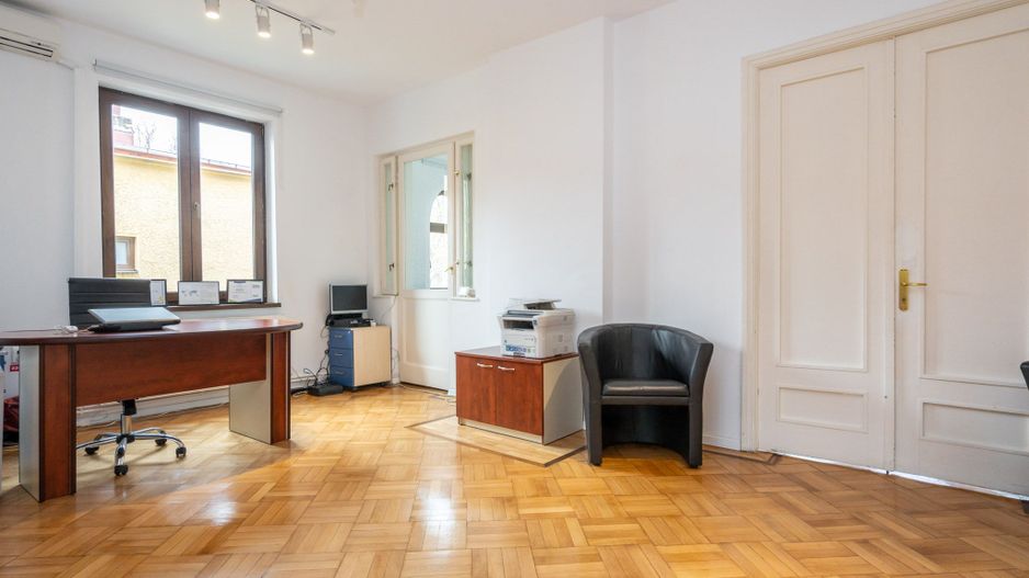 COMISION 0% - Apartament superb in cartierul Cotroceni - str. Dr. M.Mirinescu - Poză 6