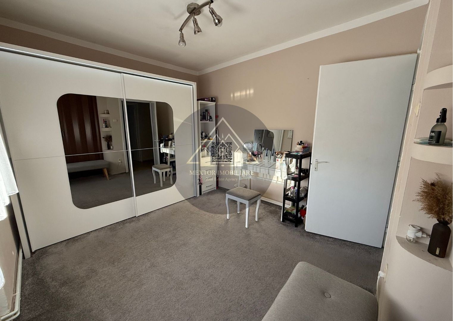 Apartament 3 camere, Medias - Poză 10